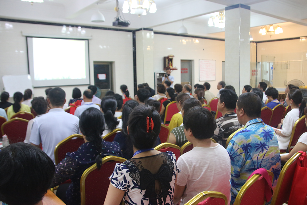 1732061540740915.png 1497235259796019.png