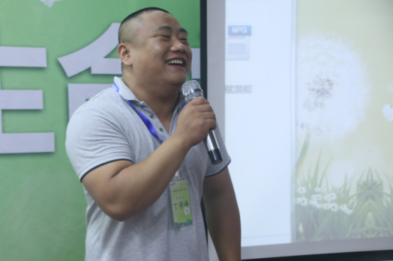 1732061567617952.png 1732061567617952.png