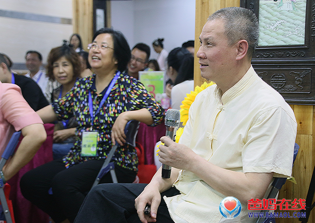 1732062281553740.jpg 1494319019663506.jpg