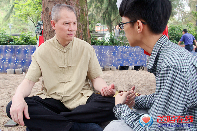 1732062349305088.jpg 1494319384856625.jpg