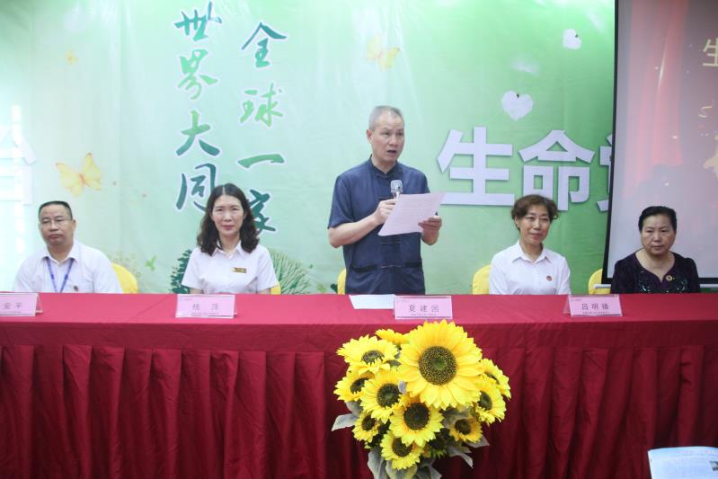 1732062713260626.jpg 1493799622389625.jpg