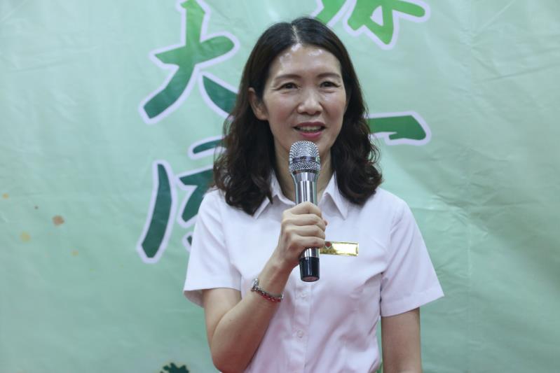 1732062763512233.jpg 1493799837425797.jpg