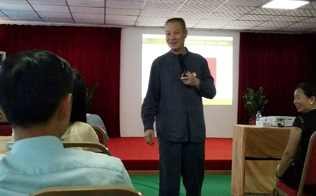 1732063145499426.jpg 1493631505341322.jpg