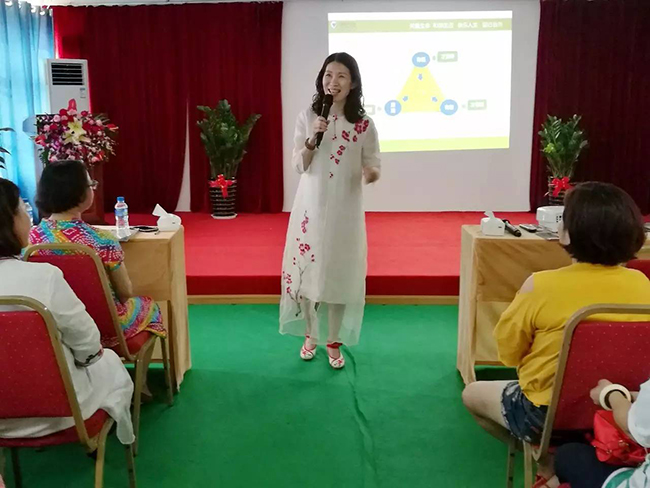 1732063376512553.jpg 1493631634422683.jpg