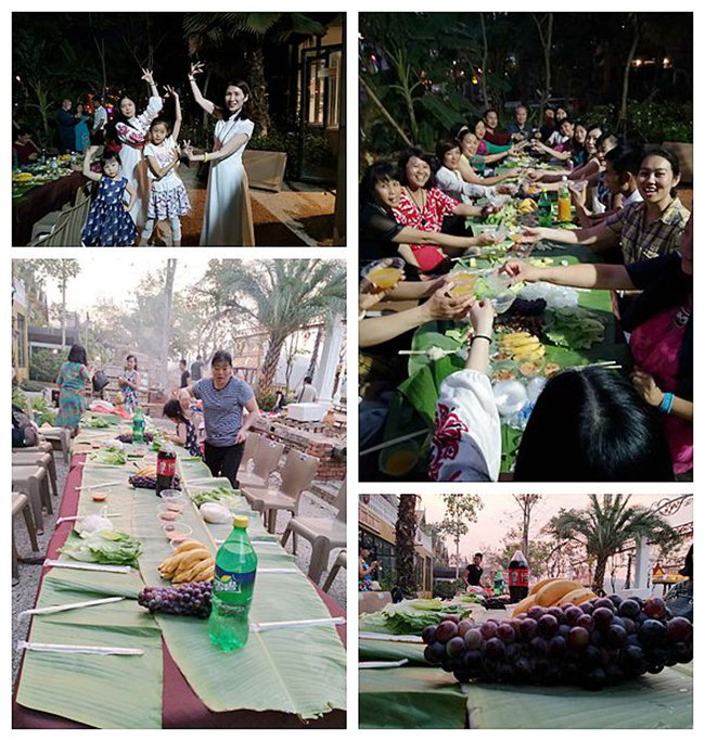 1732063678290564.jpg 1493632150305126.jpg