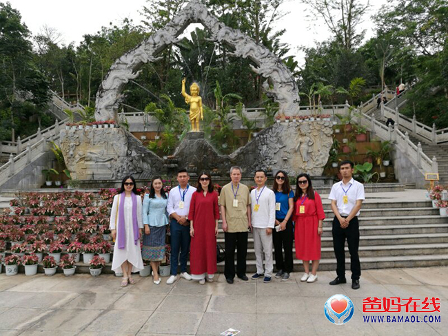 1732063954315025.jpg 1493258955967664.jpg