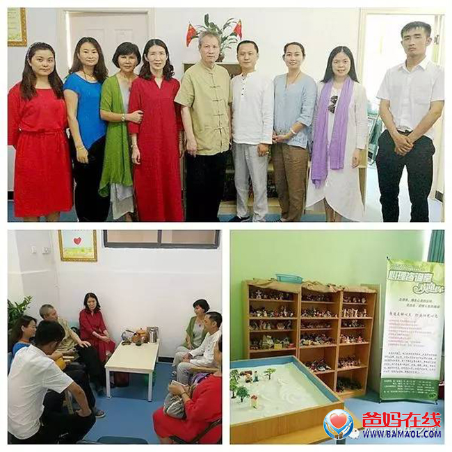 1732063994141497.jpg 1493259183677610.jpg