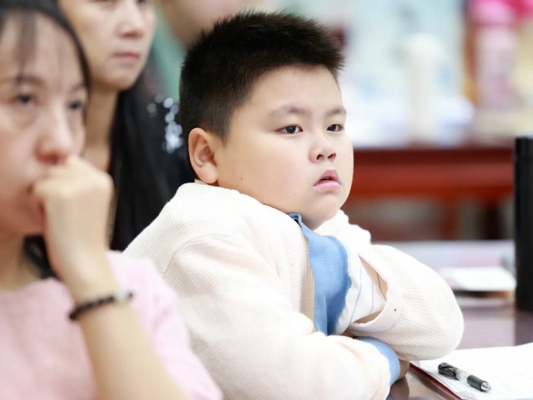 因肺炎來爸媽在線身心同調(diào)的我，收獲了什么？