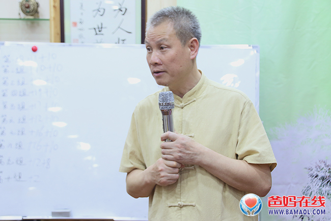 1732064416479690.jpg 58f48bd4858c7.jpg