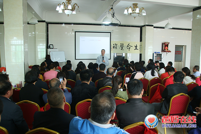 1732064671797735.jpg 58f47bf07943c.jpg