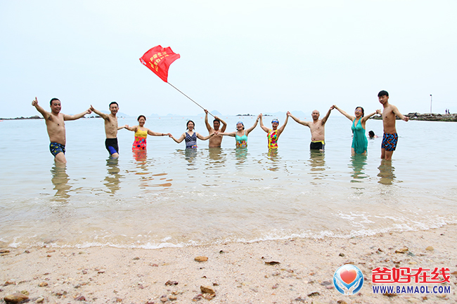 1732064740641287.jpg 58f47cc744505.jpg