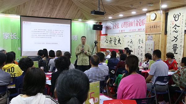 1732065177955278.jpg 58ede6bcea7d5.jpg