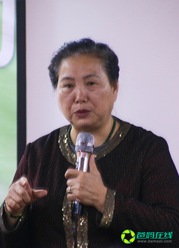 1732066632782789.jpg 58ae33ea42846.jpg