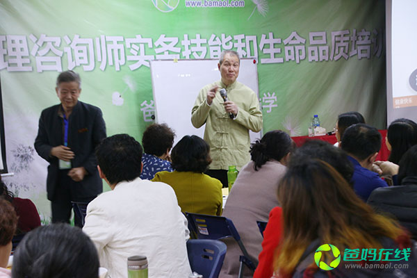 1732067408656008.jpg 58a3cb1b527f6.jpg