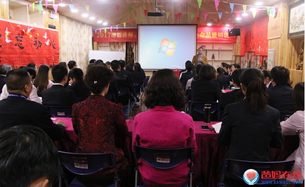 1732072781343856.jpg 屏幕截圖 2024-11-20 111757.jpg