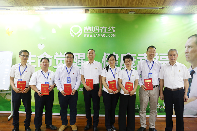 1540651224170194.jpg 1540651224170194.jpg