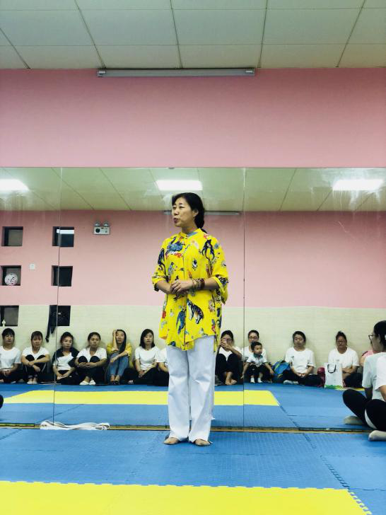 1529200697200754.png 1529200697200754.png