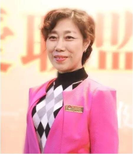 1497831474280450.jpg 1497831474280450.jpg