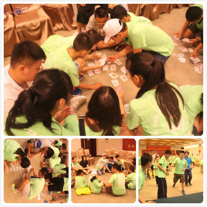 1497432631789145.jpg 1497432631789145.jpg