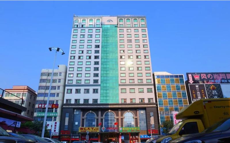 1732161330110456.png 1562231249372080.png