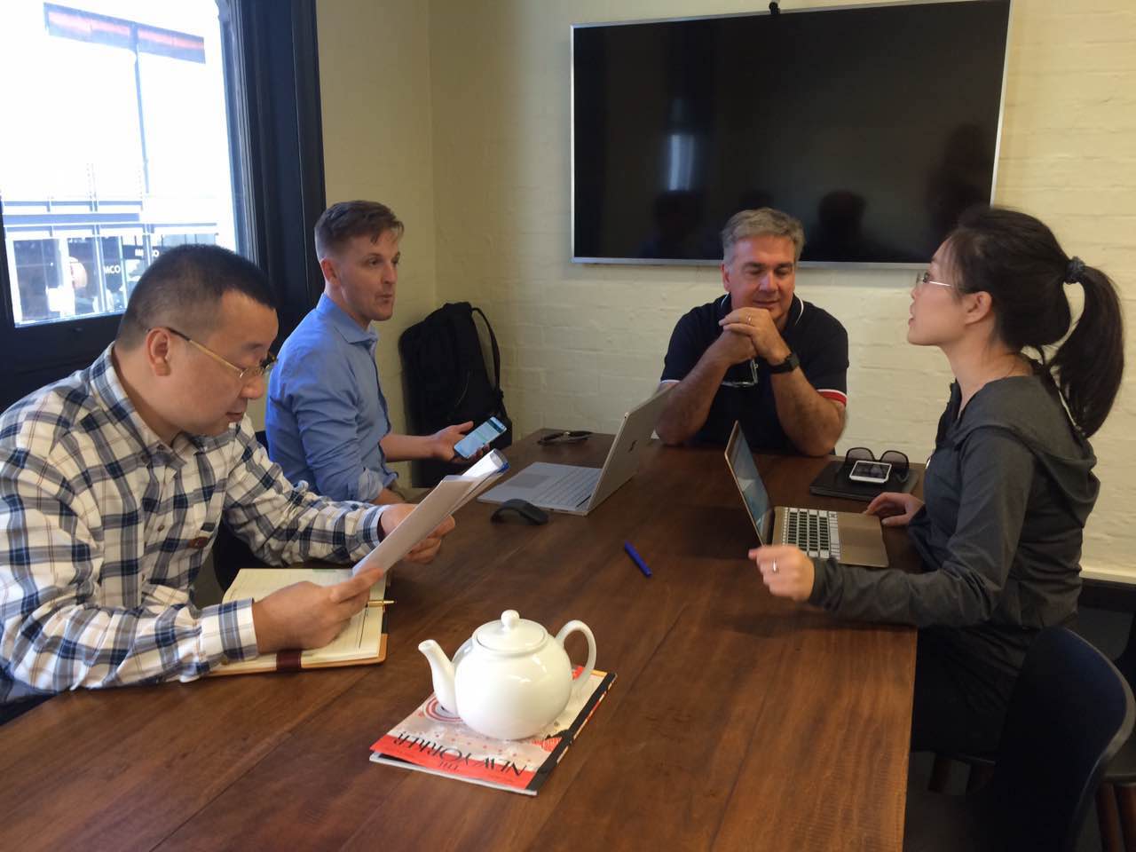 1508118275880091.jpg 1508118275880091.jpg