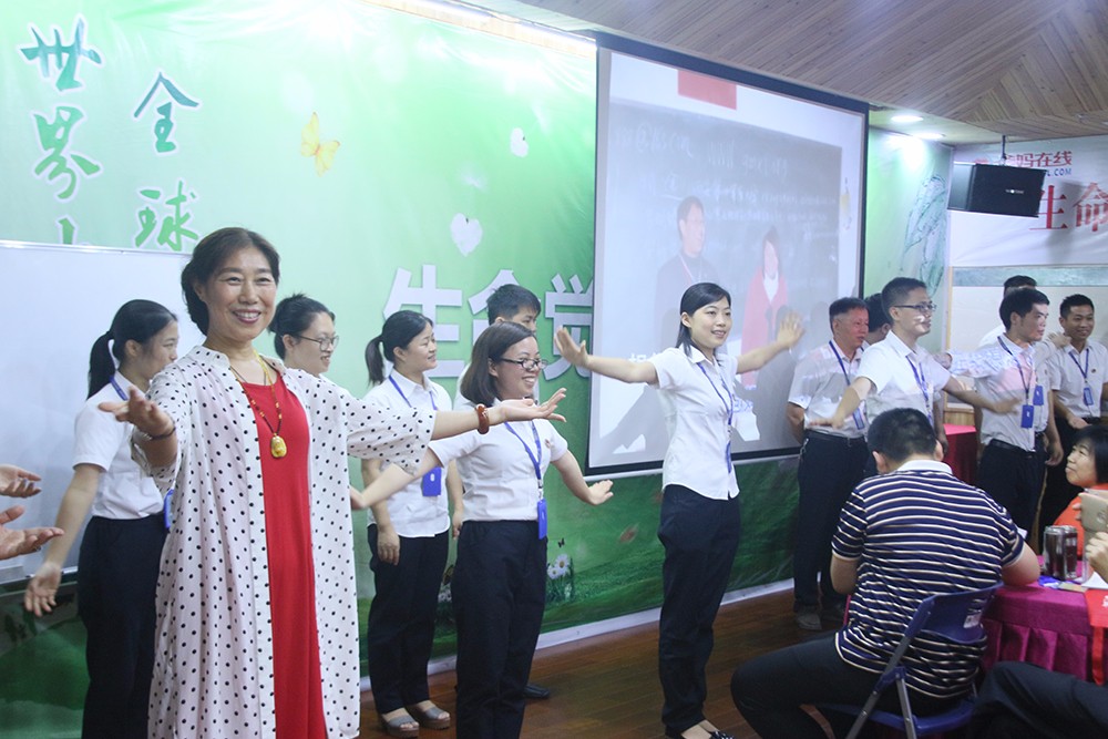 1497668101240013.jpg 1497668101240013.jpg