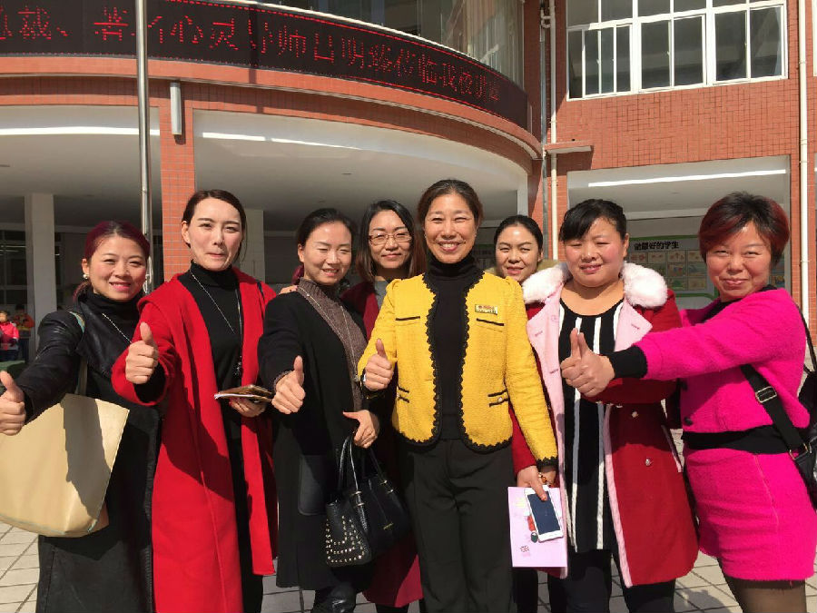 圖片6.jpg 圖片6.jpg