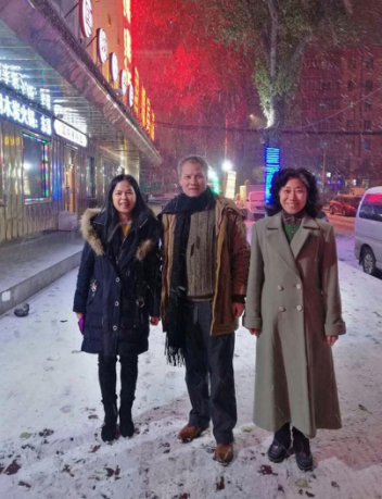 圖片1.png 圖片1.png