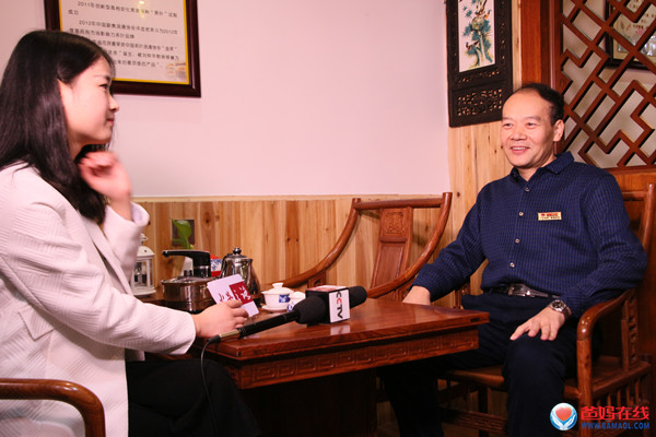 圖片18.png 圖片18.png