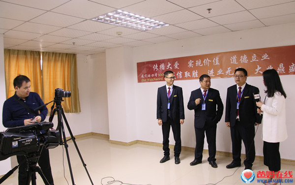 圖片14.png 圖片14.png