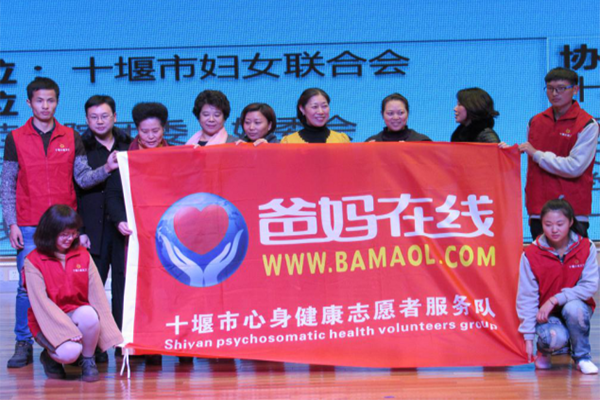 圖片5.png 圖片5.png