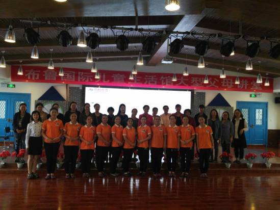 圖片11.png 圖片11.png