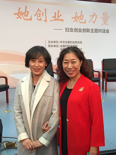 相片5.jpg 相片5.jpg