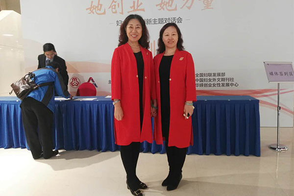 相片1.jpg 相片1.jpg