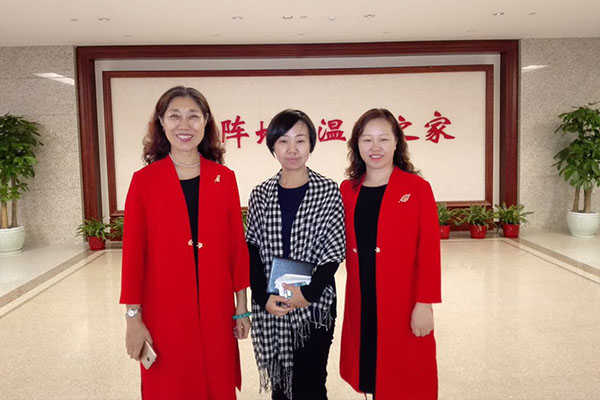 相片6-3左呂明臻中馬處長,右吳巍.jpg 相片6-3左呂明臻中馬處長,右吳巍.jpg