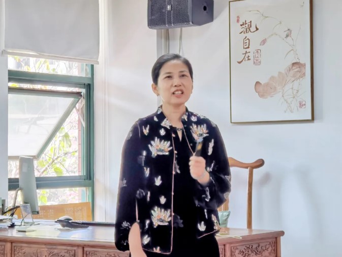 1733281554994275.jpg 屏幕截圖 2024-12-04 110518.jpg