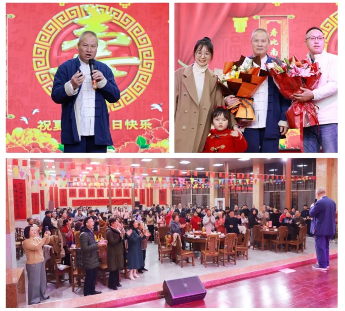 1734137324752792.jpg 屏幕截圖 2024-12-14 084530.jpg