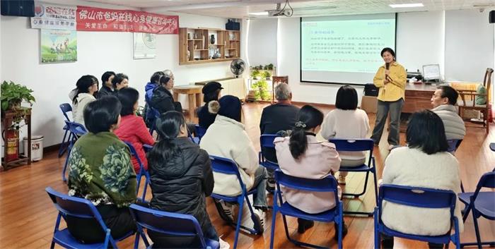 1735099275495389.jpg 640 (1).jpg