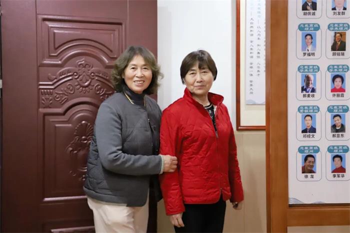 1735462787175033.jpg 640 (2).jpg