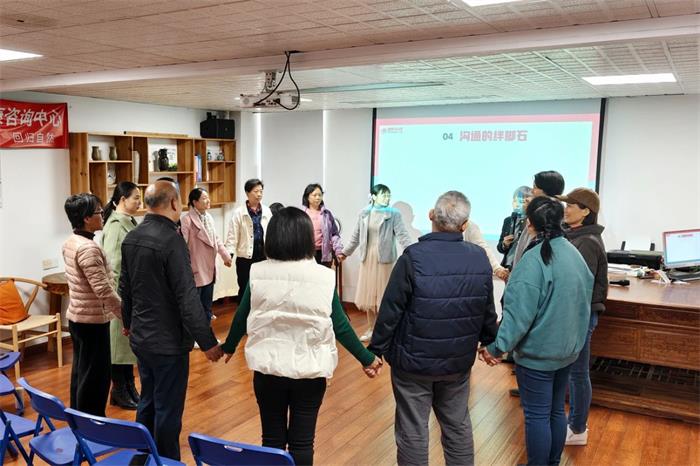 1735605063230989.jpg 微信圖片_20241231082856.jpg