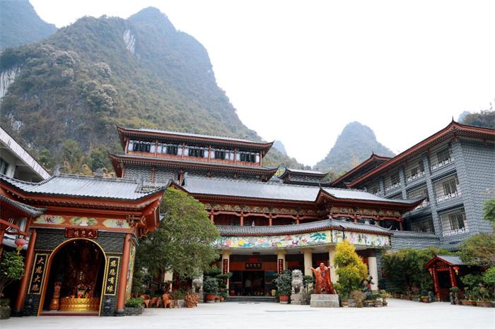 1738583013926077.jpg 微信圖片_20250203192758.jpg