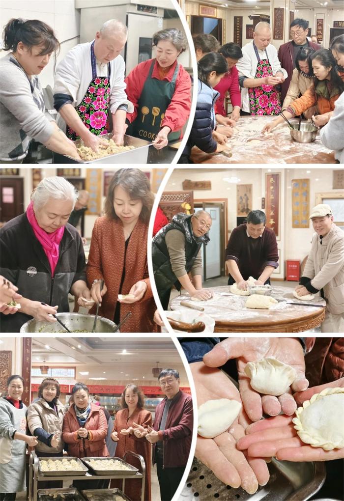 1738583356657858.jpg 微信圖片_20250203192828.jpg