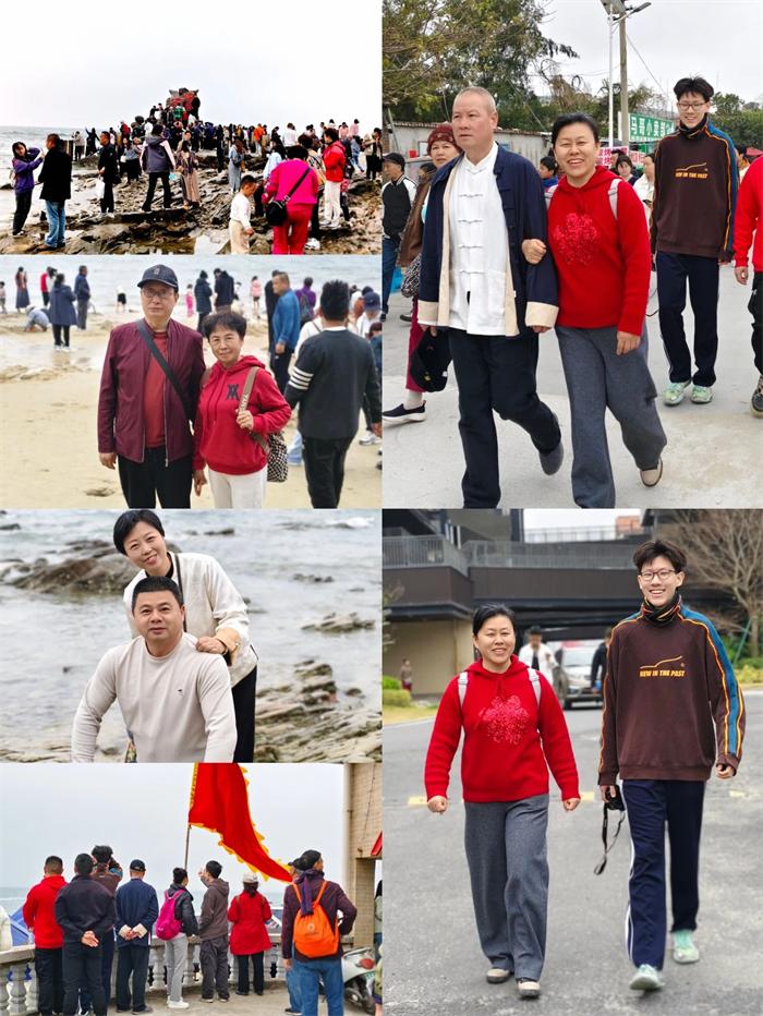 1738583609361432.jpg 微信圖片_20250203192904.jpg