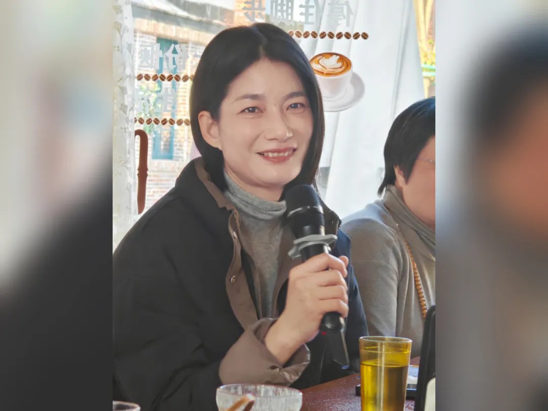 1739754303698160.jpg 1739754303698160.jpg