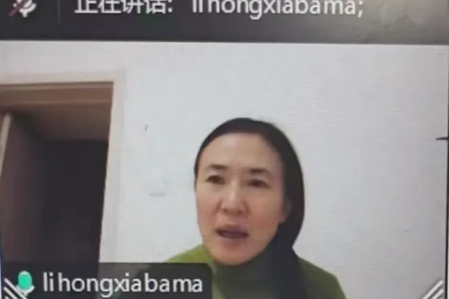 1739760628767586.jpg 1739760628767586.jpg