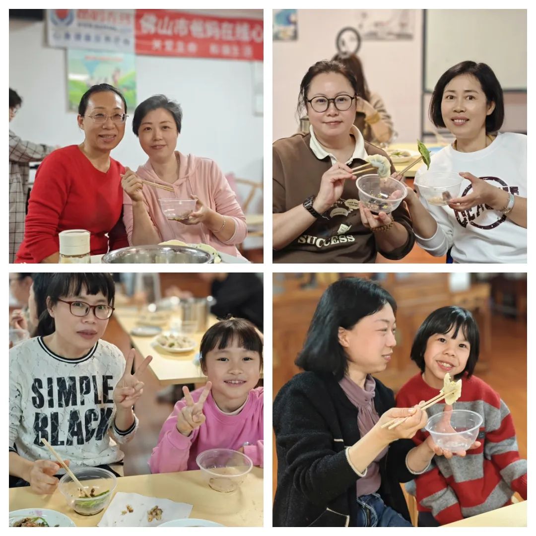 1740445306827180.jpg 1740445306827180.jpg