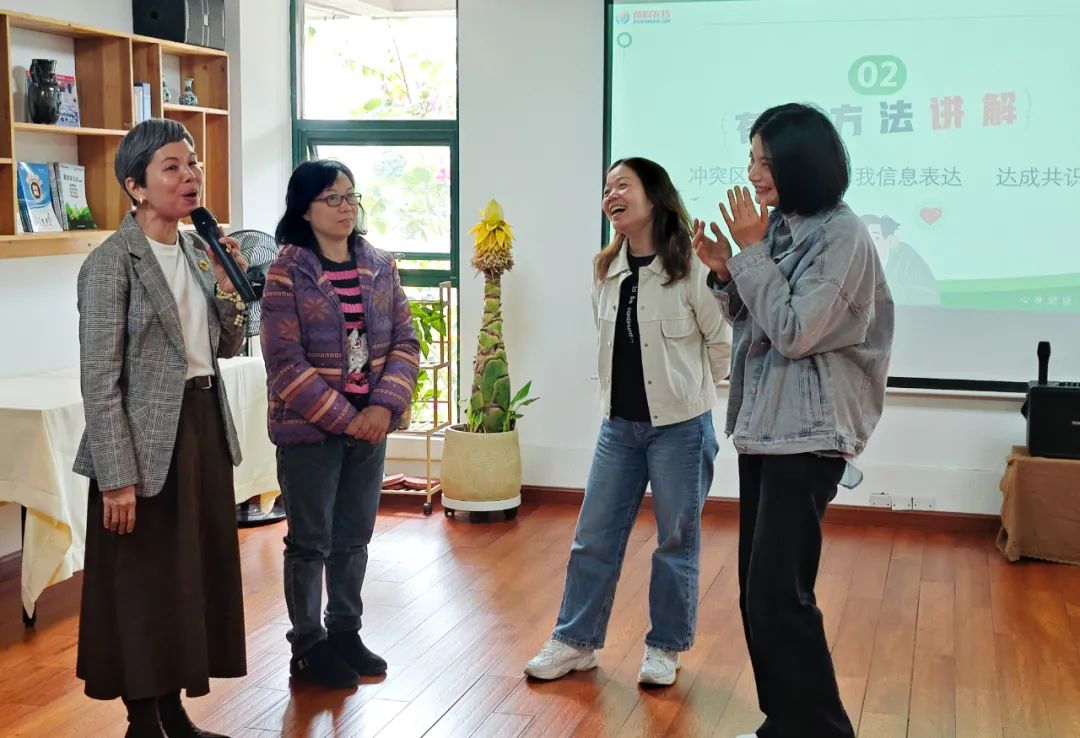 1740447377856346.jpg 1740447377856346.jpg