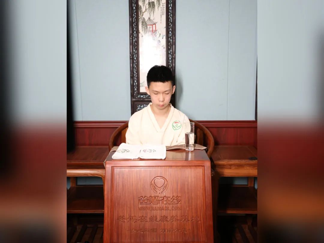 1742291608493495.jpg 1742291608493495.jpg