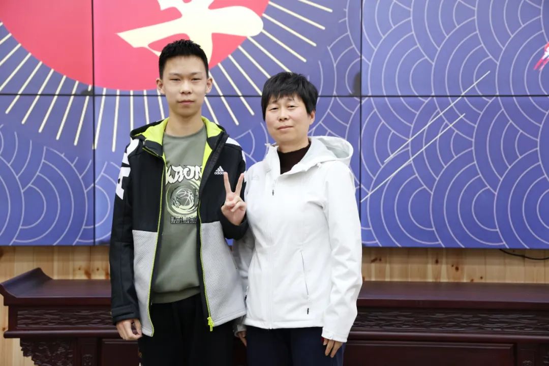 1742291627427792.jpg 1742291627427792.jpg