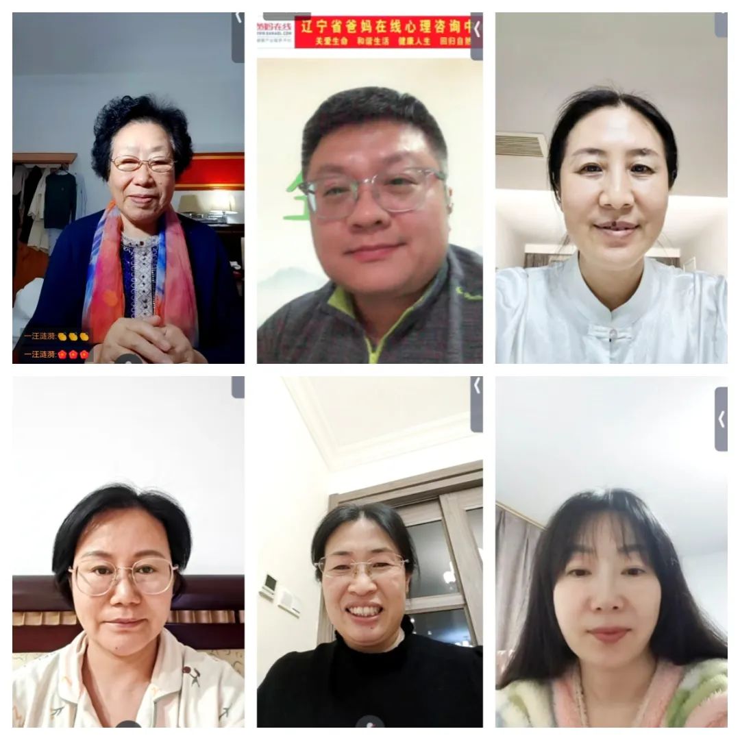 1742364466112449.jpg 1742364466112449.jpg